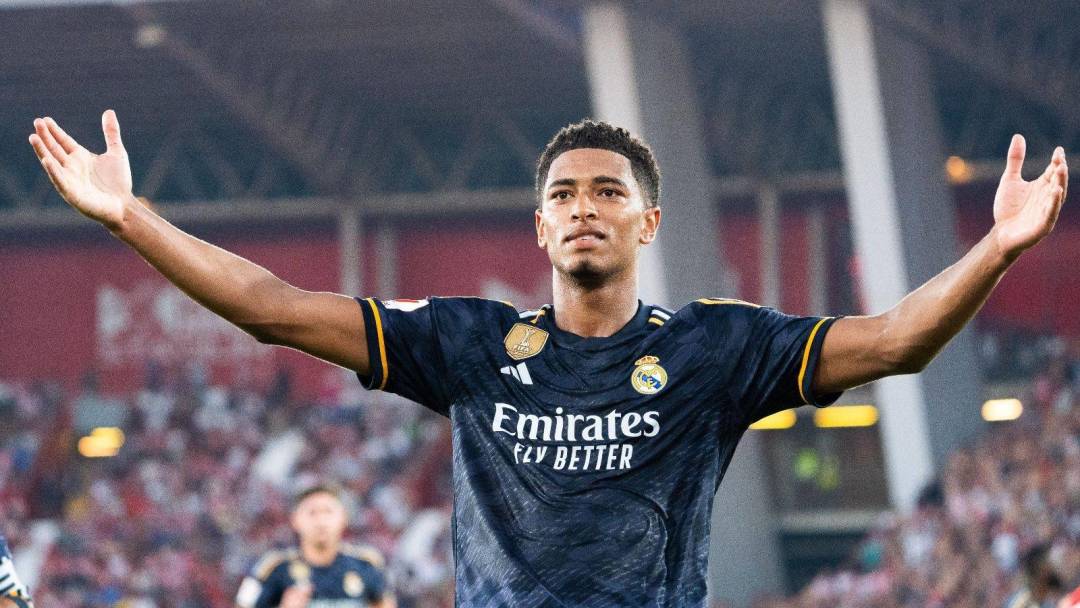 既有经验丰 既有经验丰