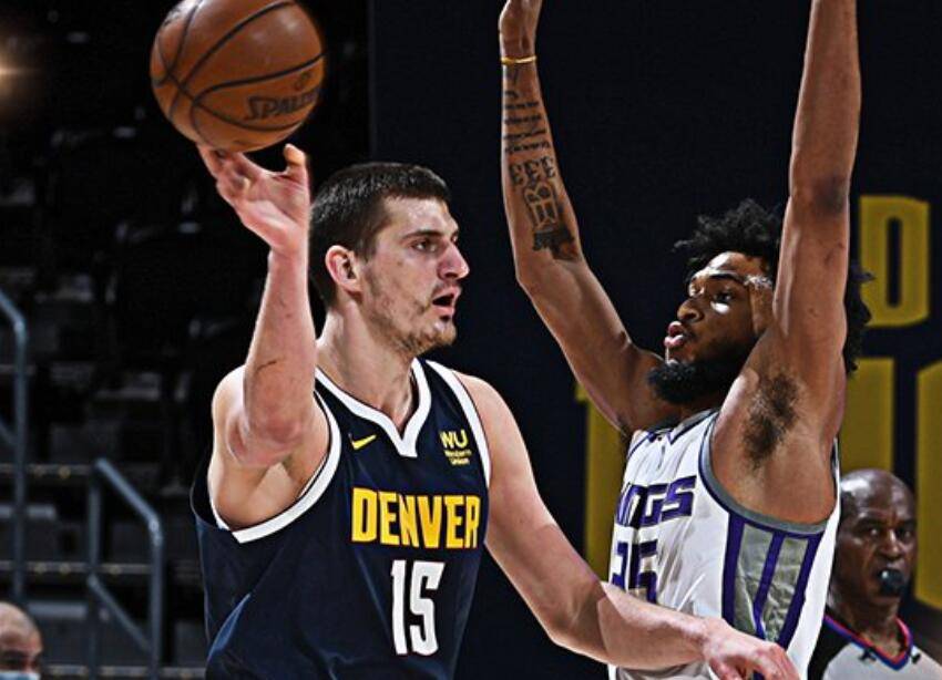 勒沃库森 勒沃库森