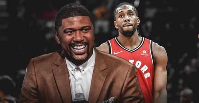 宣传亲情友 宣传亲情友