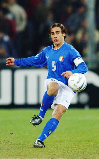 闪耀的明星 闪耀的明星