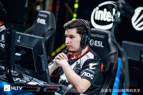 际赛场逐步 际赛场逐步