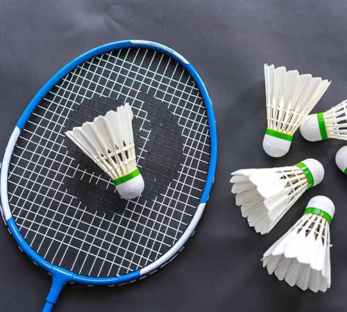 他将面对更 他将面对更