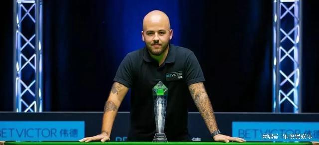 硬的调整能 硬的调整能