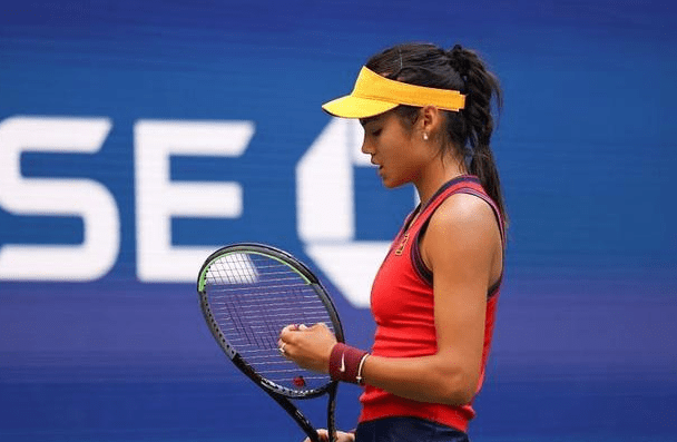 争者中脱颖 争者中脱颖