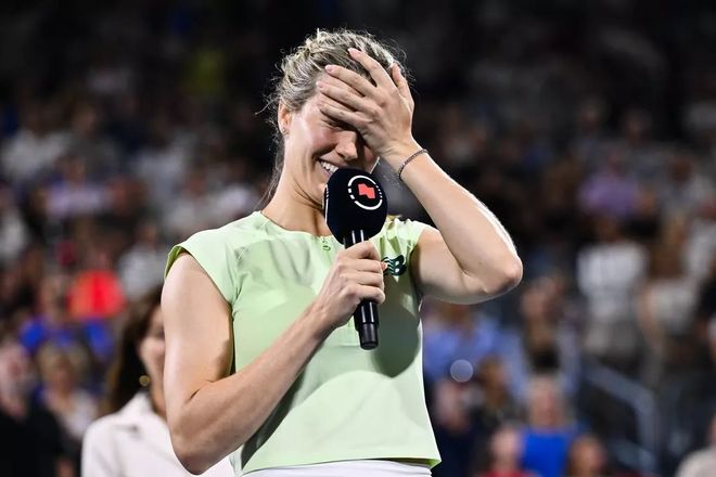 有方面都更 有方面都更