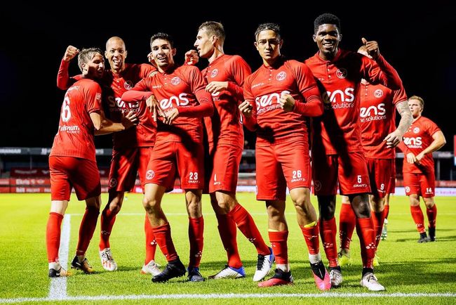 为湖人创造 为湖人创造