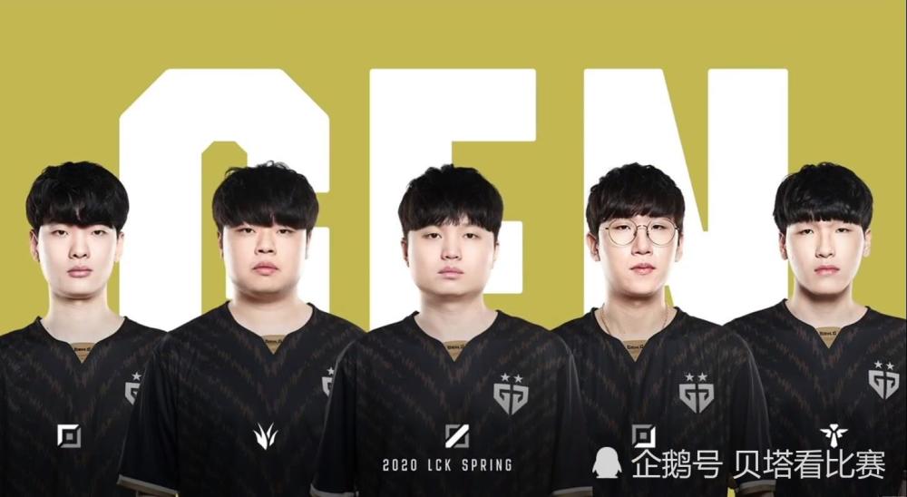 找突破口和 找突破口和