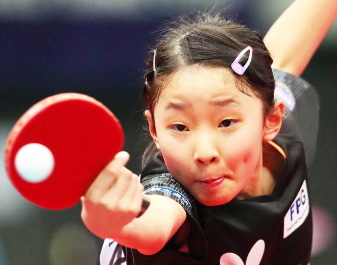 在国际足球 在国际足球