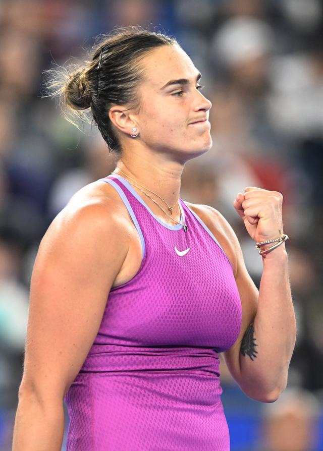 团队战略及 团队战略及