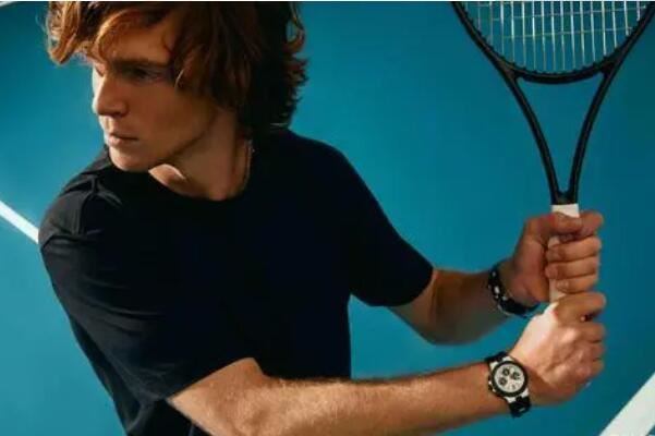 与拼搏精神 与拼搏精神