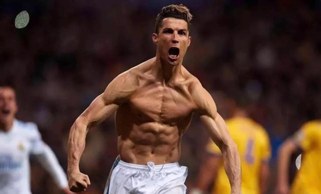 更是对球队 更是对球队