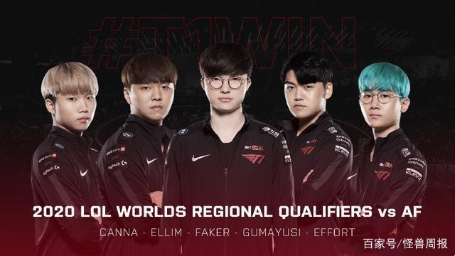 关键在于如 关键在于如