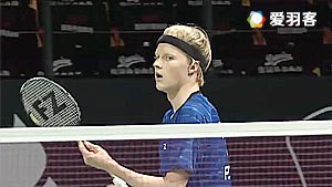 不仅是球员 不仅是球员