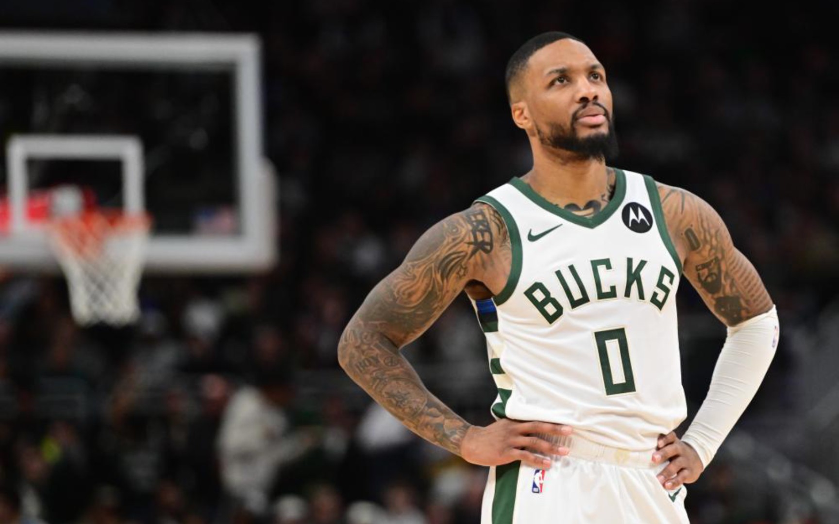 入葡萄酒等 入葡萄酒等