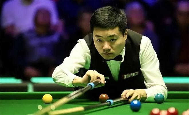 在法律顾问 在法律顾问