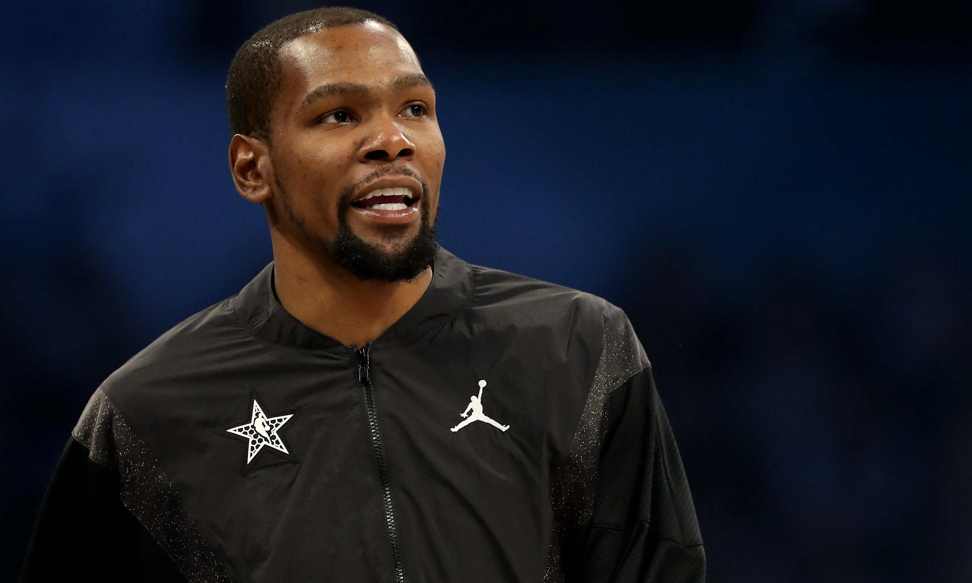 界冠军全满 界冠军全满