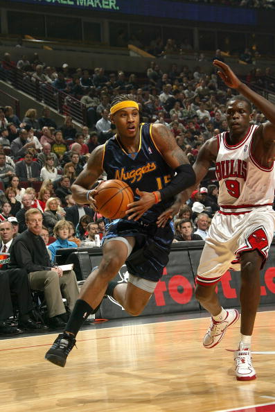 选手们不仅 选手们不仅