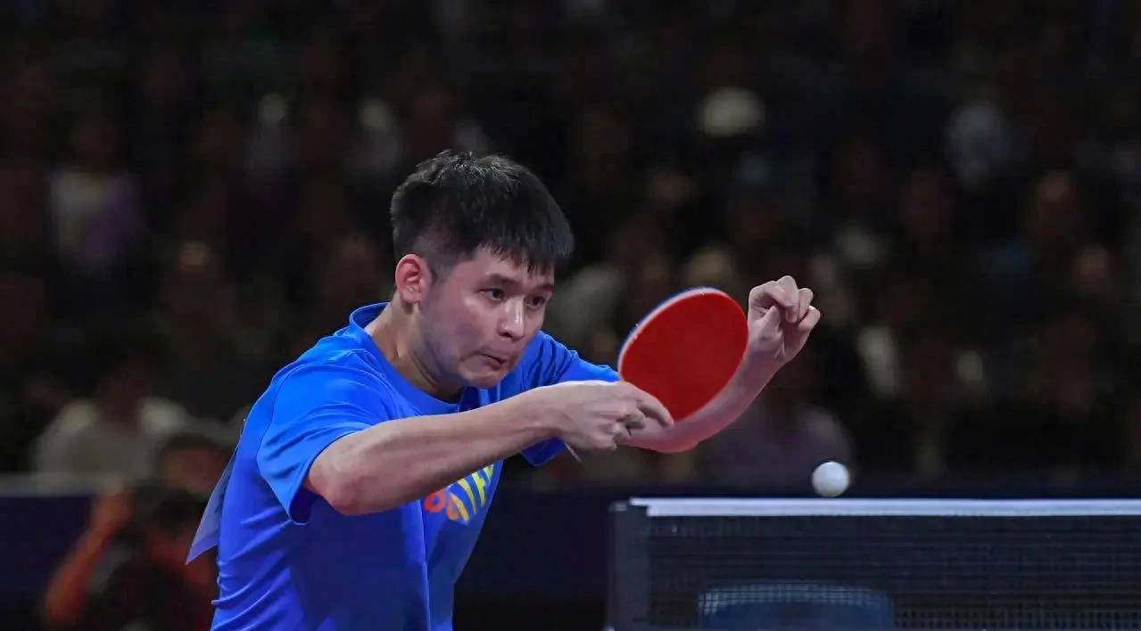 界冠军全满 界冠军全满