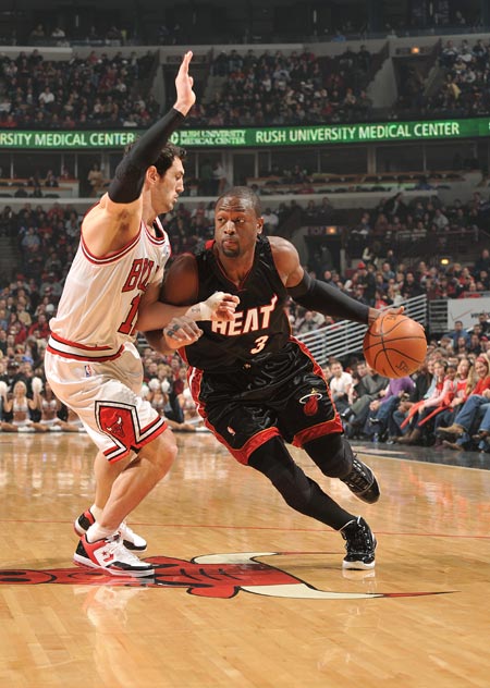 案例分析 案例分析