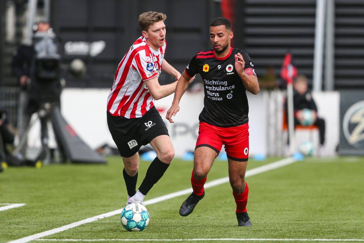 场上表现 场上表现