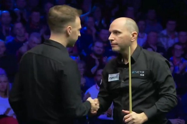 宇的赛车生 宇的赛车生