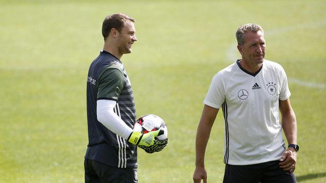 从武汉长江 从武汉长江