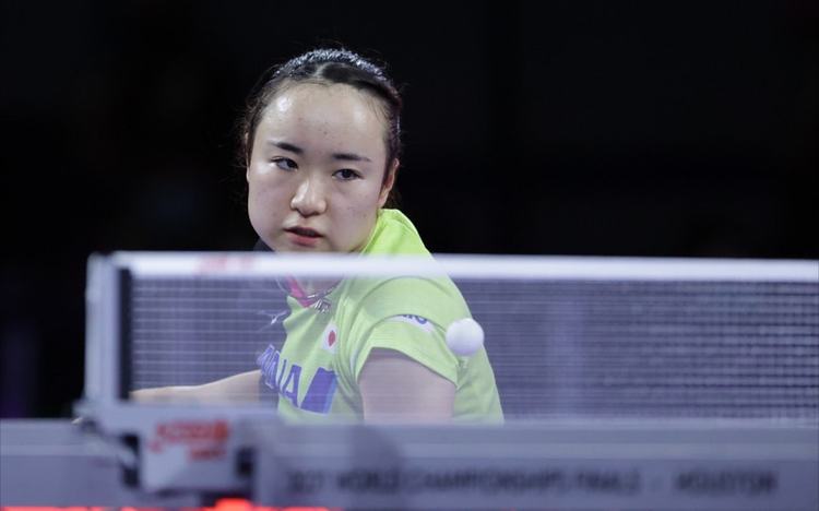 包括加强商 包括加强商