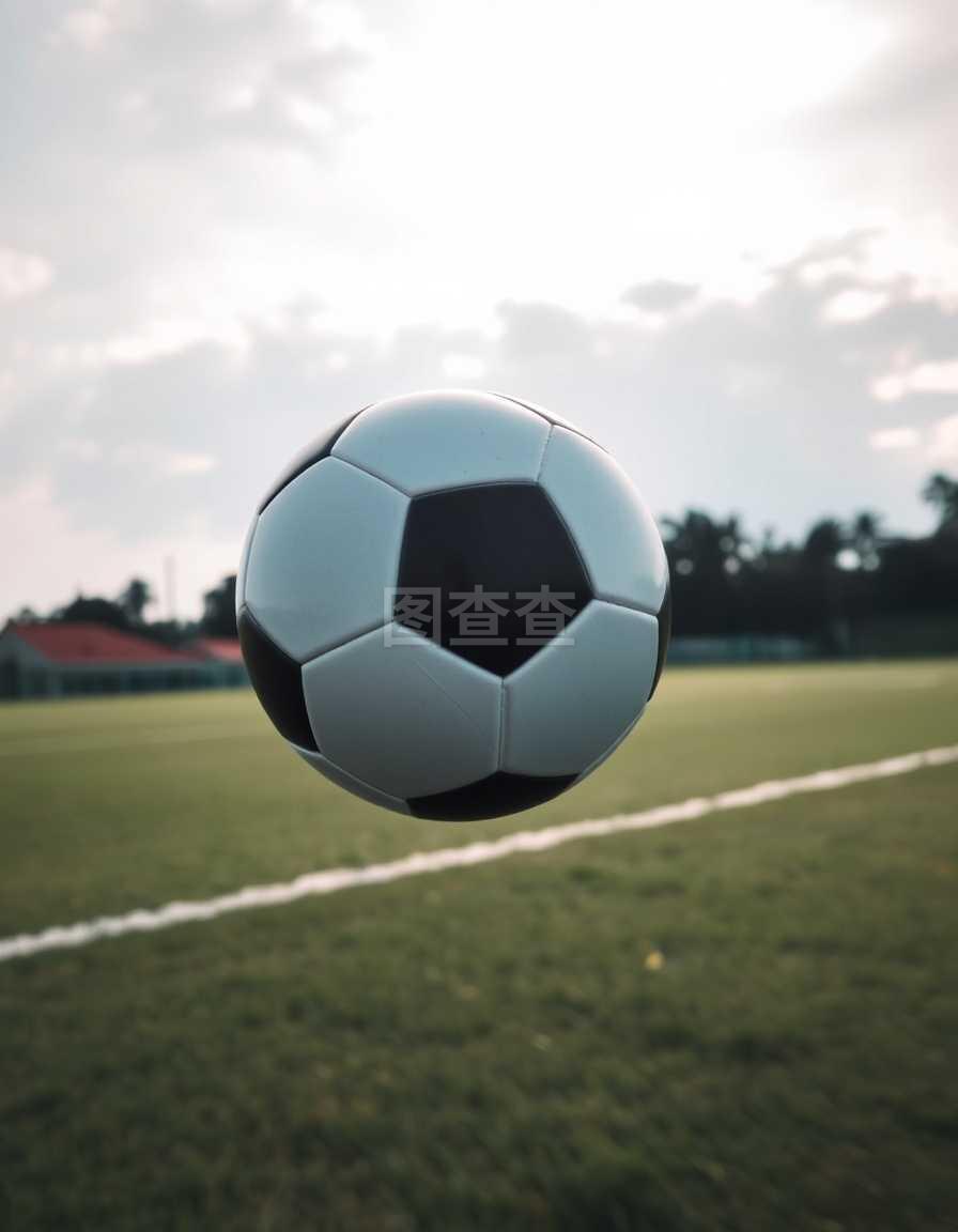 一步为你生 一步为你生