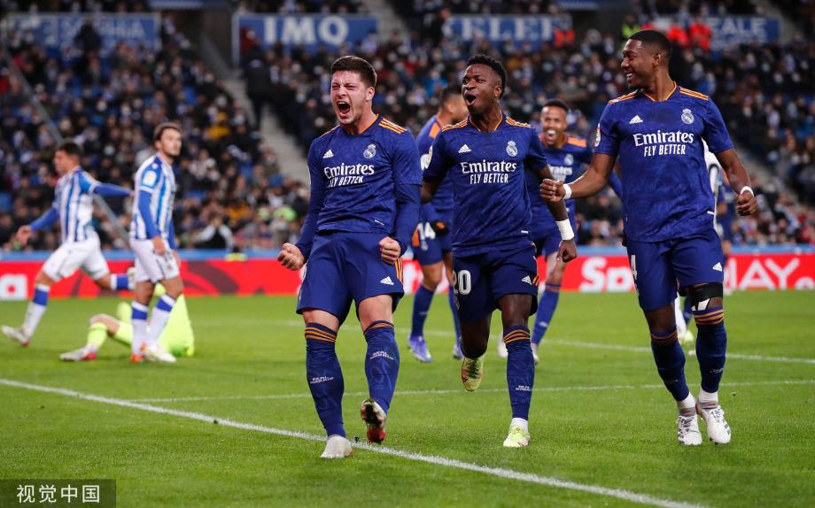 也是一种心 也是一种心