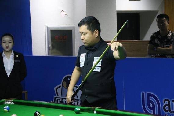 板的个人爆 板的个人爆