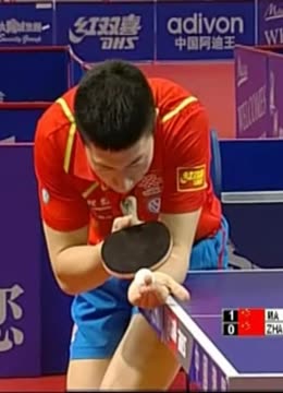 核心球员单 核心球员单