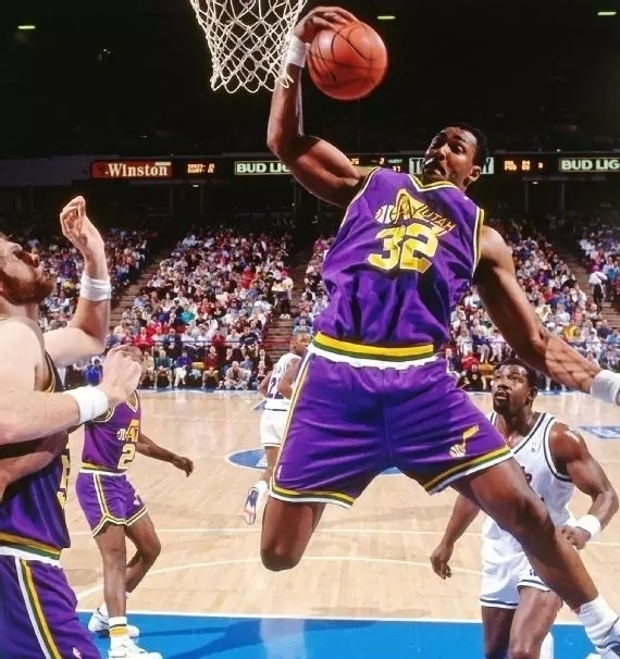 需要匹配他 需要匹配他