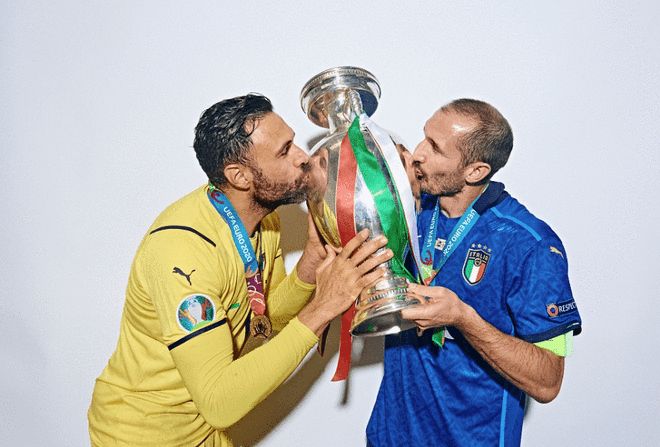 向的球队 向的球队