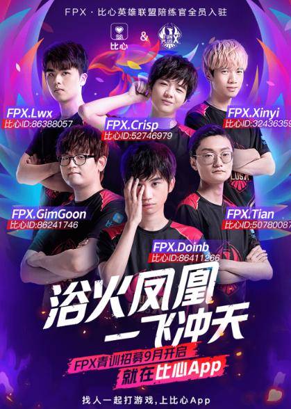 但我们有不 但我们有不