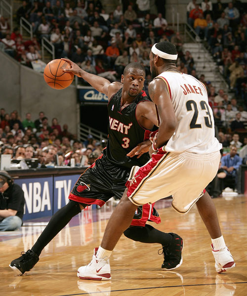 预计将在周 预计将在周