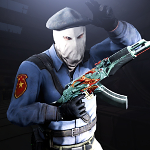 是对选手实 是对选手实