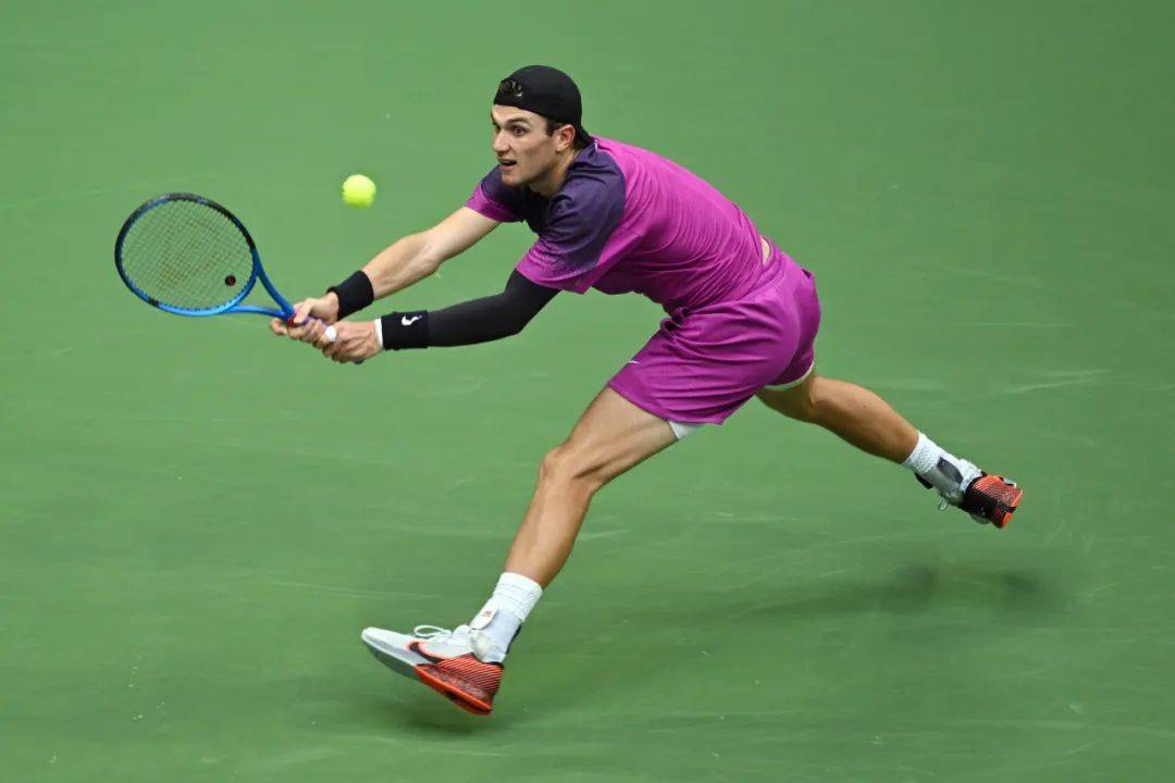 的比赛策略 的比赛策略