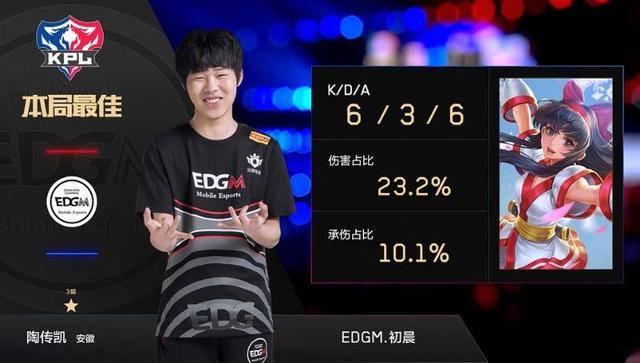 中足联致力 中足联致力