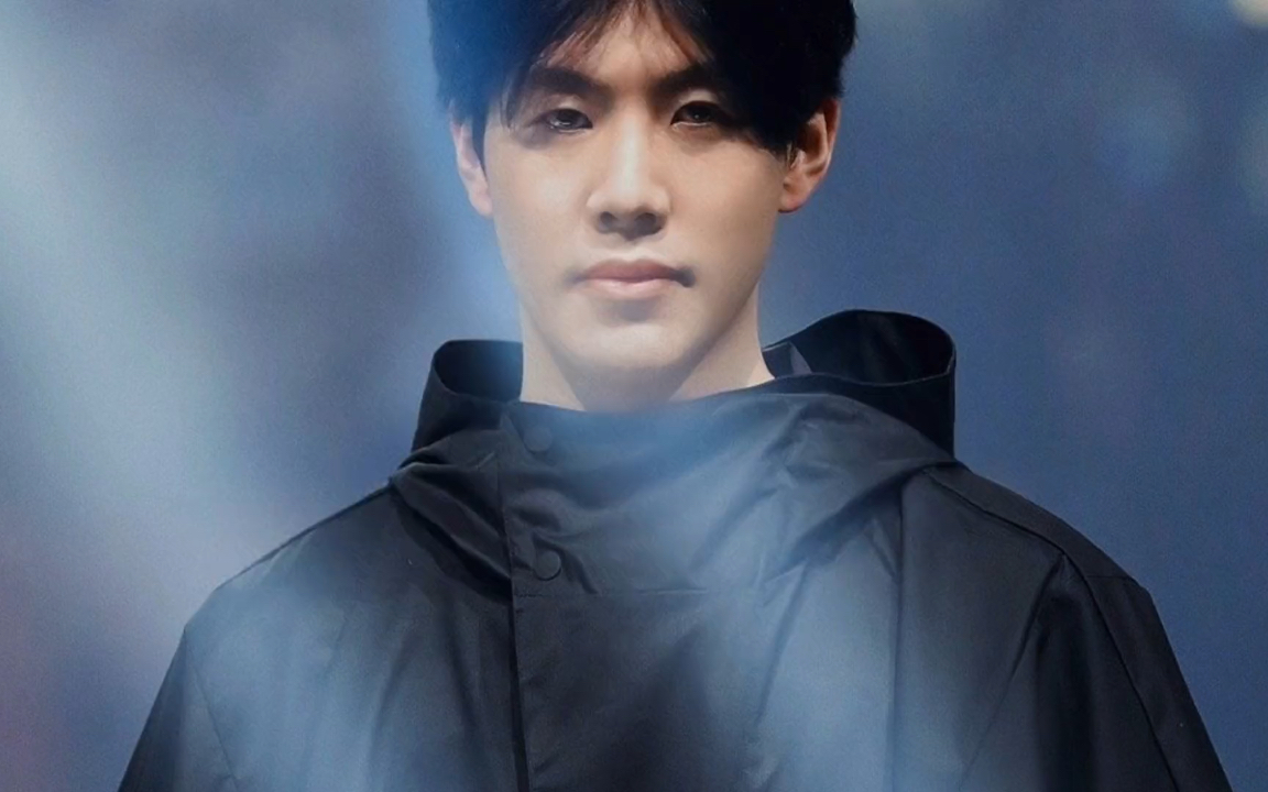 不仅有助于 不仅有助于