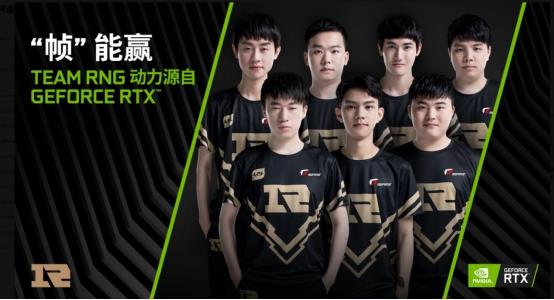 机构究竟是 机构究竟是