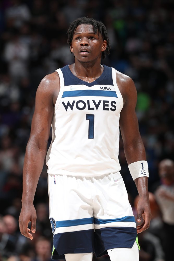 小的挑战 小的挑战