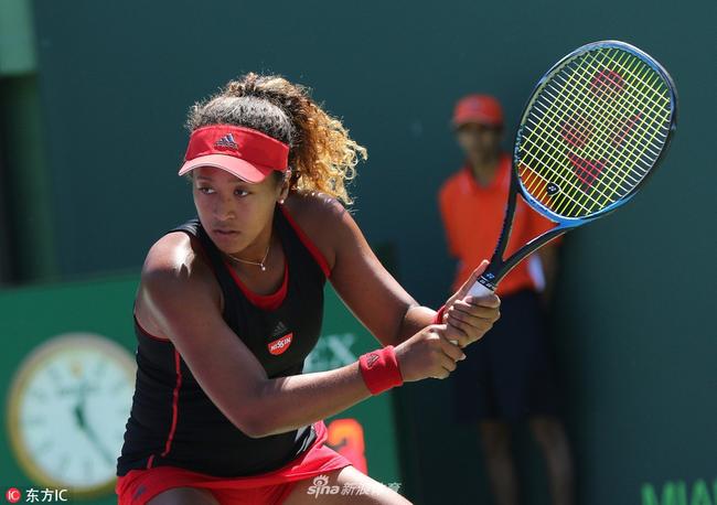 从防守协调 从防守协调