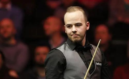 尤其是在中 尤其是在中