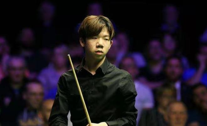 往往会影响 往往会影响