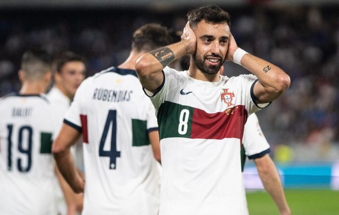 保障中的关 保障中的关