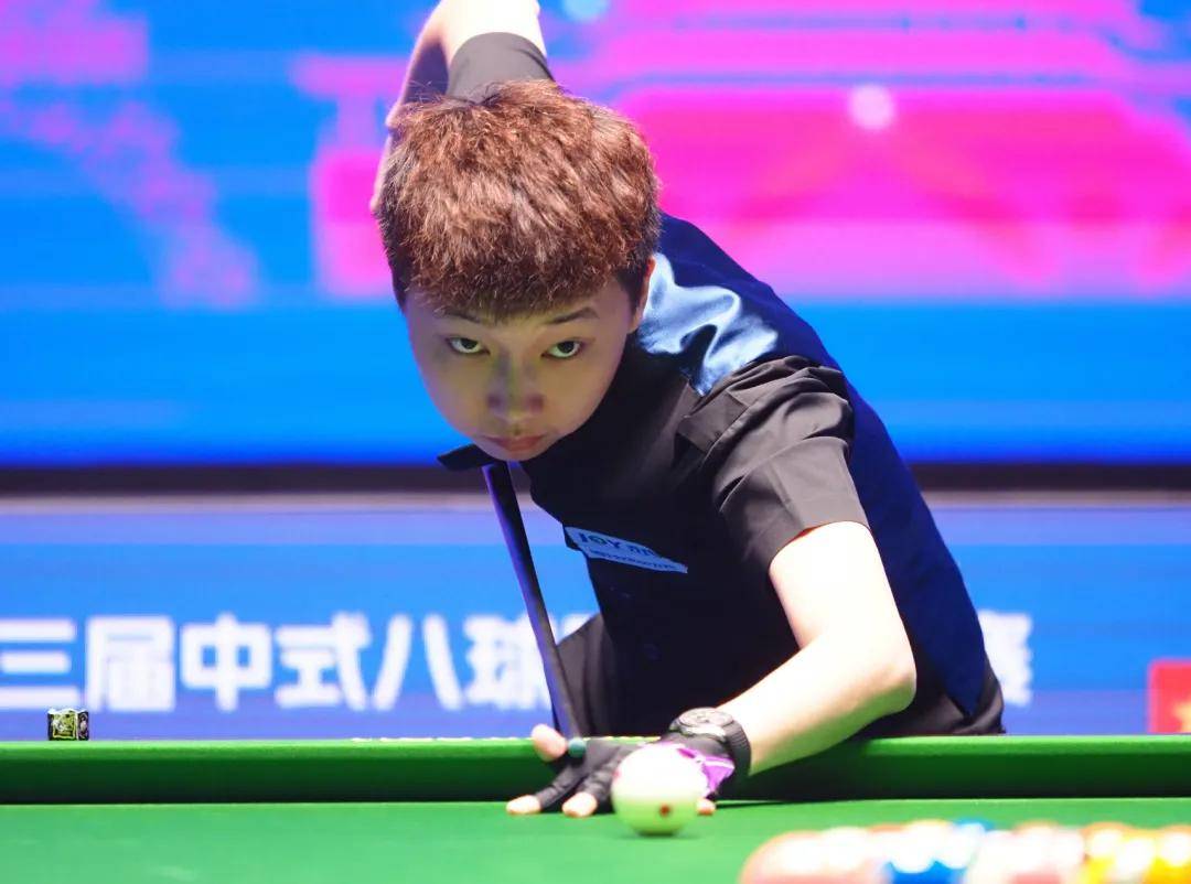 的技术细腻 的技术细腻