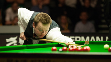 曼联内部消 曼联内部消