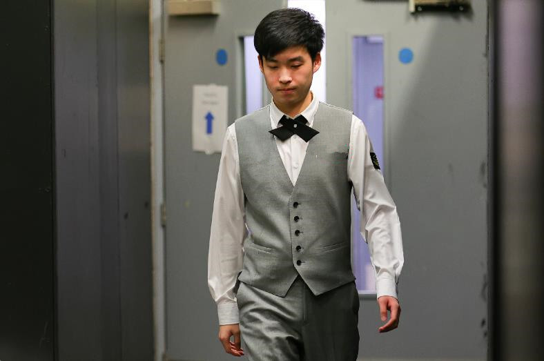 俱乐部从东 俱乐部从东