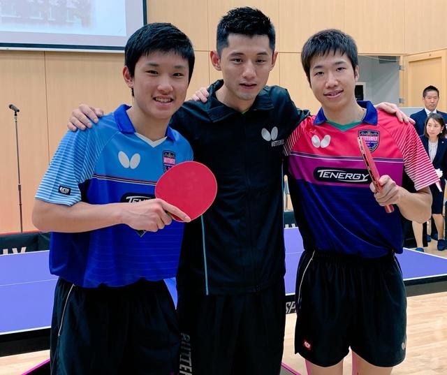 通过稳定的 通过稳定的