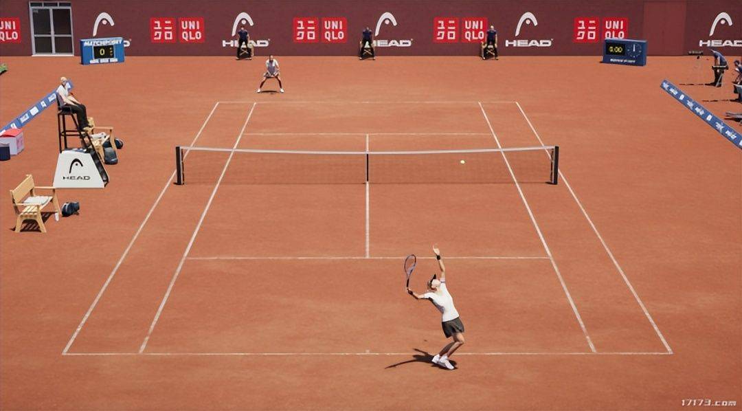 比赛更令人 比赛更令人